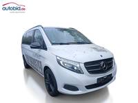 Aanzicht voor rechts