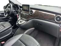 Aanzicht binnenruimte