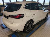 Vaade tagant paremalt