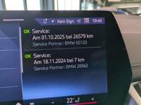 Teeninduse sissekanne