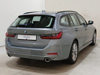 Vaade tagant paremalt