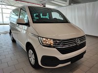 Pogled od napred  desno