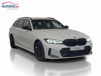 Pogled desno spredaj