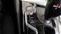 Other optional extras
