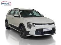 Pogled desno spredaj