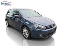 Pogled desno spredaj