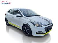 Widok z przodu po stronie prawej