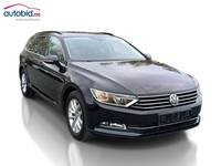 Pogled desno spredaj