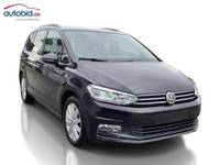 Vue de l’avant droit