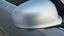 Prawe lusterko zewnętrzne