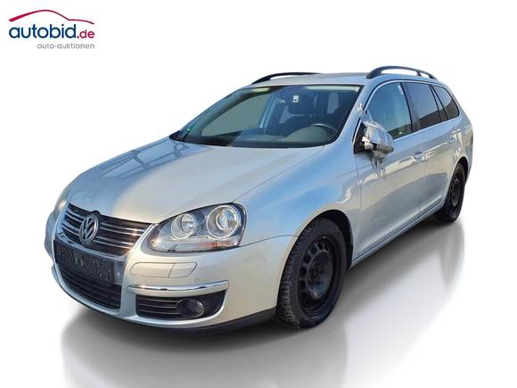 Widok z przodu po stronie lewej