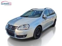 Widok z przodu po stronie lewej