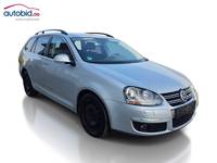 Widok z przodu po stronie prawej