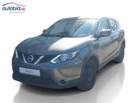 Widok z przodu po stronie lewej