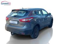 Widok z tyłu po stronie prawej