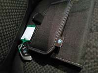 Детайлна снимка