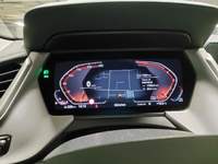 Изглед на комбинирания уред