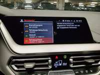 Детайлна снимка