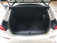 Детайлна снимка