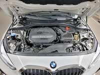 Детайлна снимка