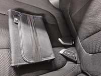 Детайлна снимка