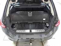 Детайлна снимка