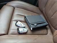 Детайлна снимка