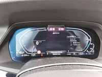 Изглед на комбинирания уред