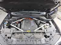 Детайлна снимка