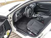 Изглед на вътрешното пространство