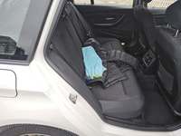 Детайлна снимка