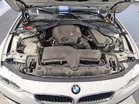 Детайлна снимка