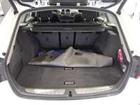 Детайлна снимка