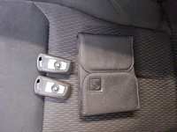 Детайлна снимка