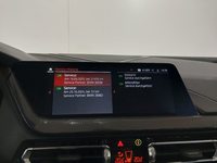 Szerviz dokumentáció