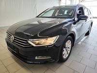 Pogled od napred levo