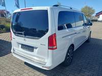 Вид сзади справа