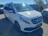 Вид спереди справа