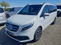 Вид спереди слева