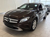 Вид спереди слева