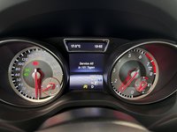 Статус автомобиля