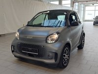 Náhled zpředu zleva