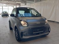 Pogled od napred  desno