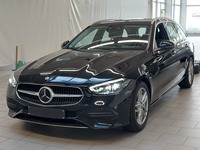 Náhled zpředu zleva