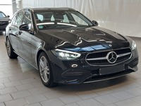 Widok z przodu po stronie prawej