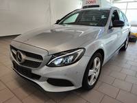 Náhled zpředu zleva