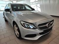 Náhled zpředu zprava