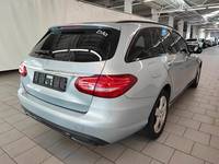 Náhled zezadu zprava