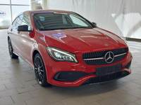 Aanzicht voor rechts