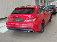 Aanzicht achter rechts